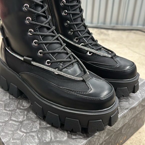 sold - AZALEA WANG - Picture 4 of 4